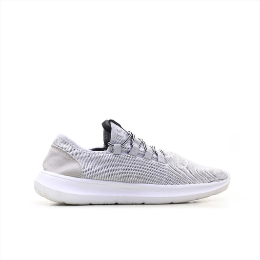 Fashion Sports (ORIGINAL)