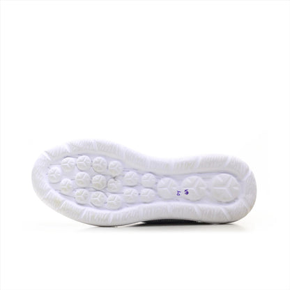 Fashion Sports (ORIGINAL)
