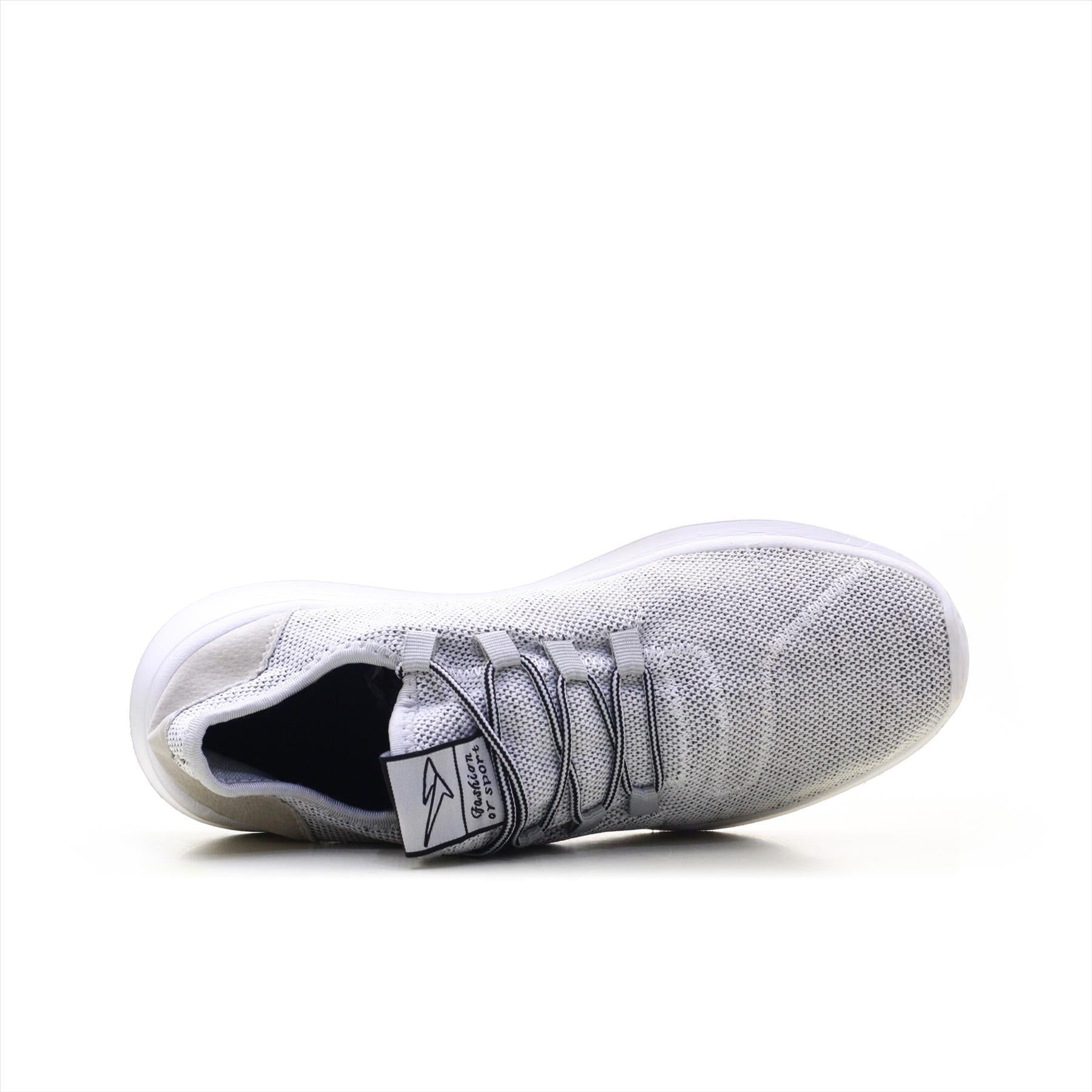 Fashion Sports (ORIGINAL)