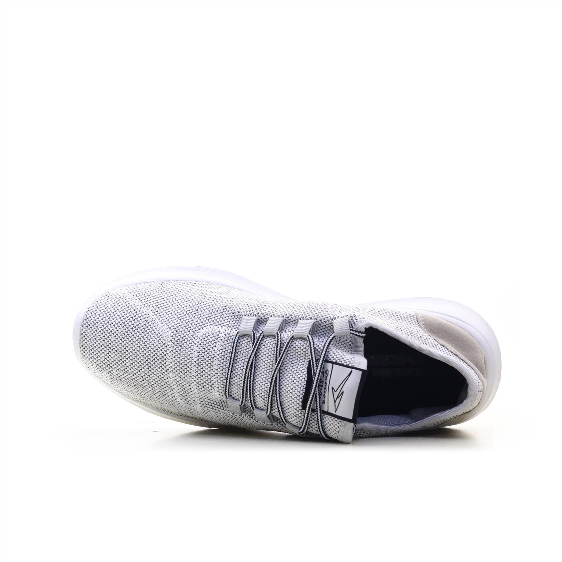 Fashion Sports (ORIGINAL)