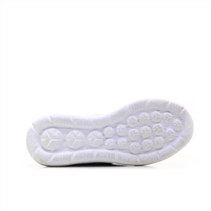 Fashion Sports (ORIGINAL)