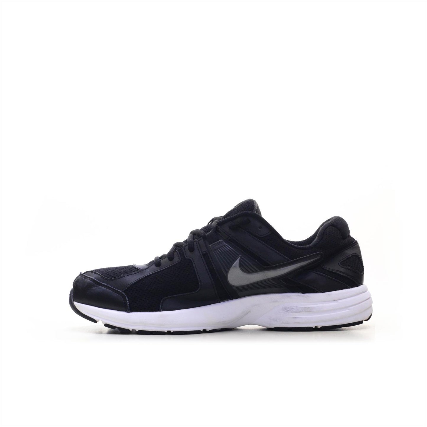 Nike Dart 10 (ORIGINAL)
