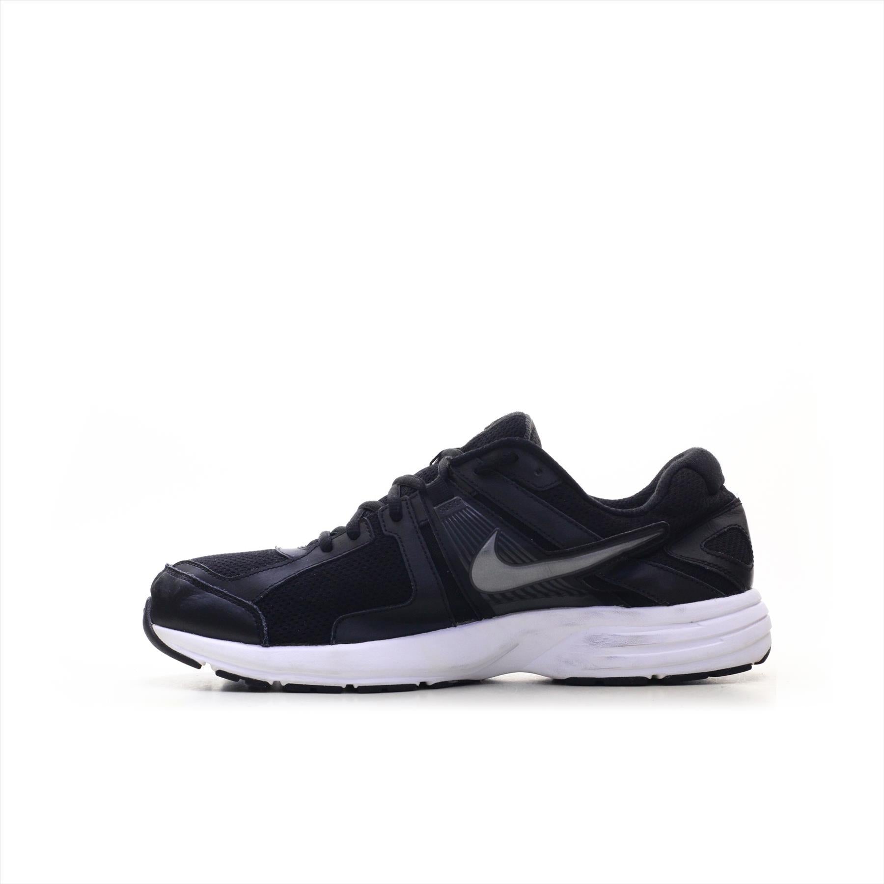 Nike Dart 10 (ORIGINAL)