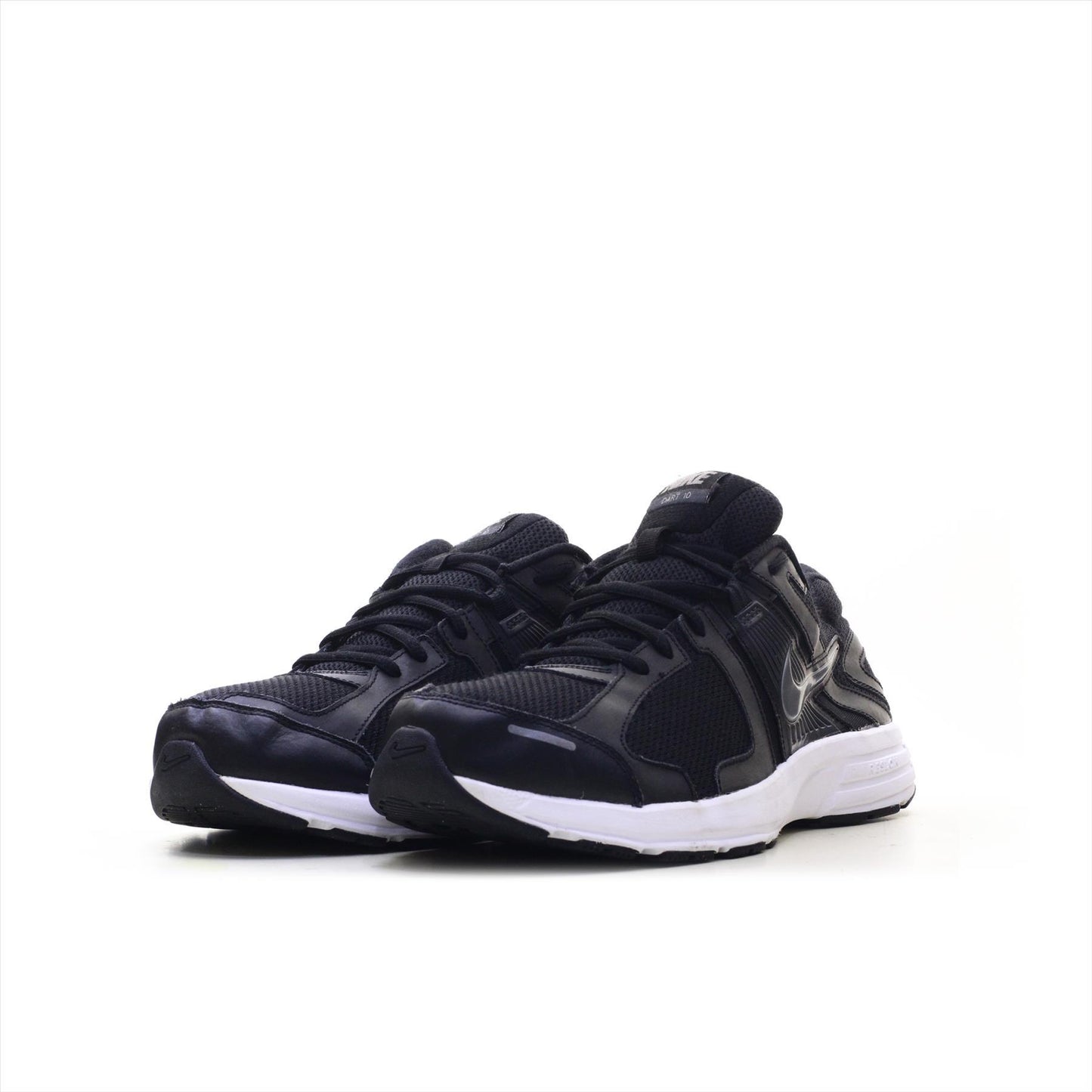 Nike Dart 10 (ORIGINAL)