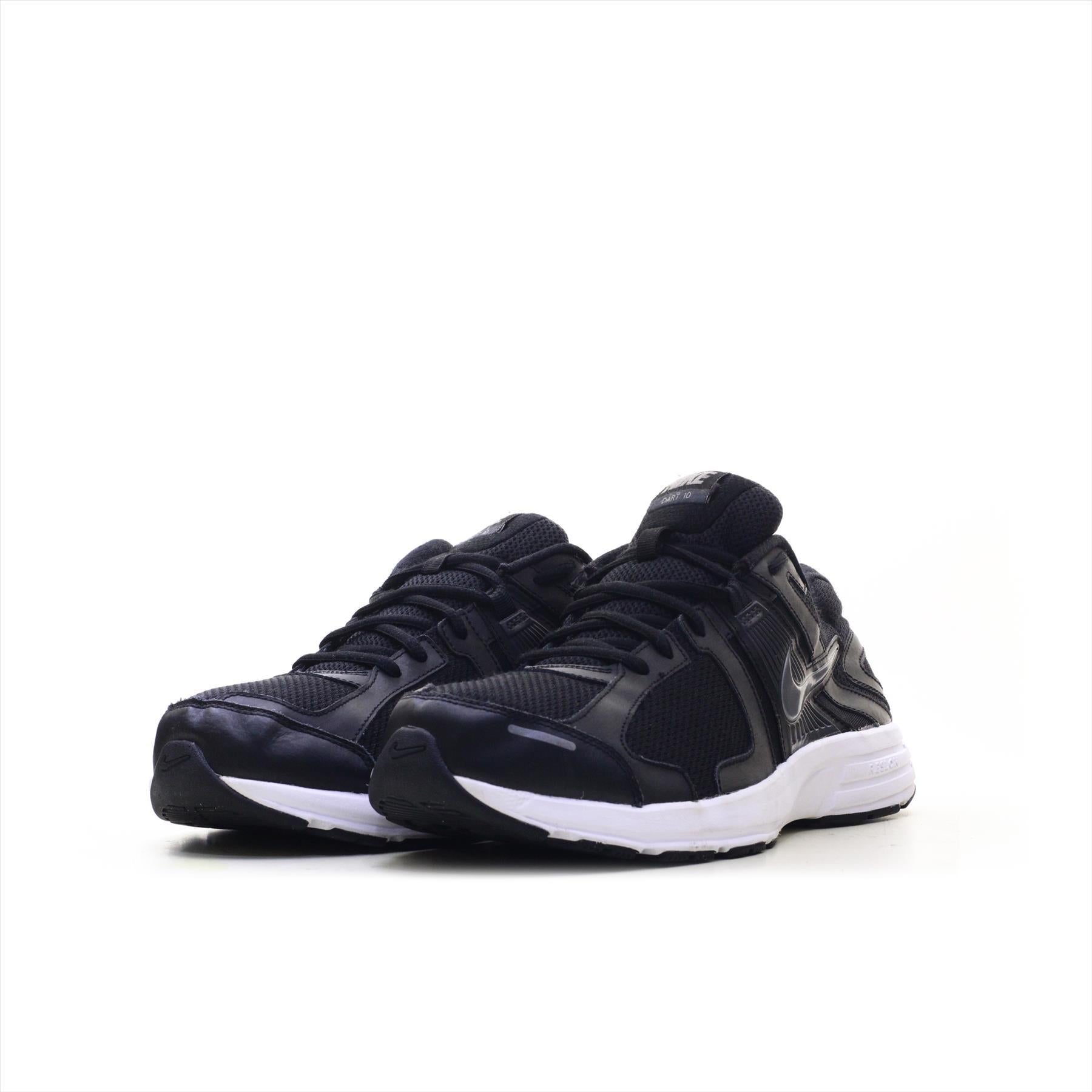 Nike Dart 10 (ORIGINAL)