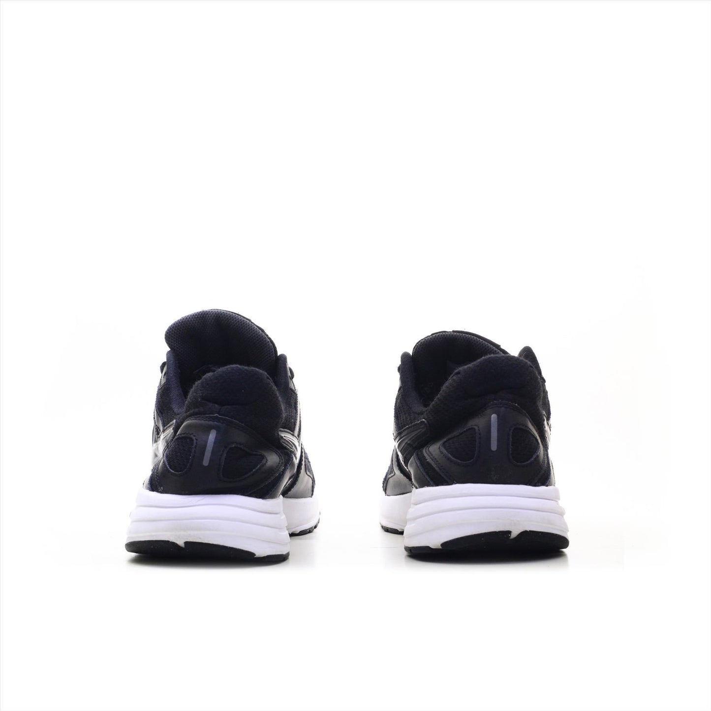 Nike Dart 10 (ORIGINAL)