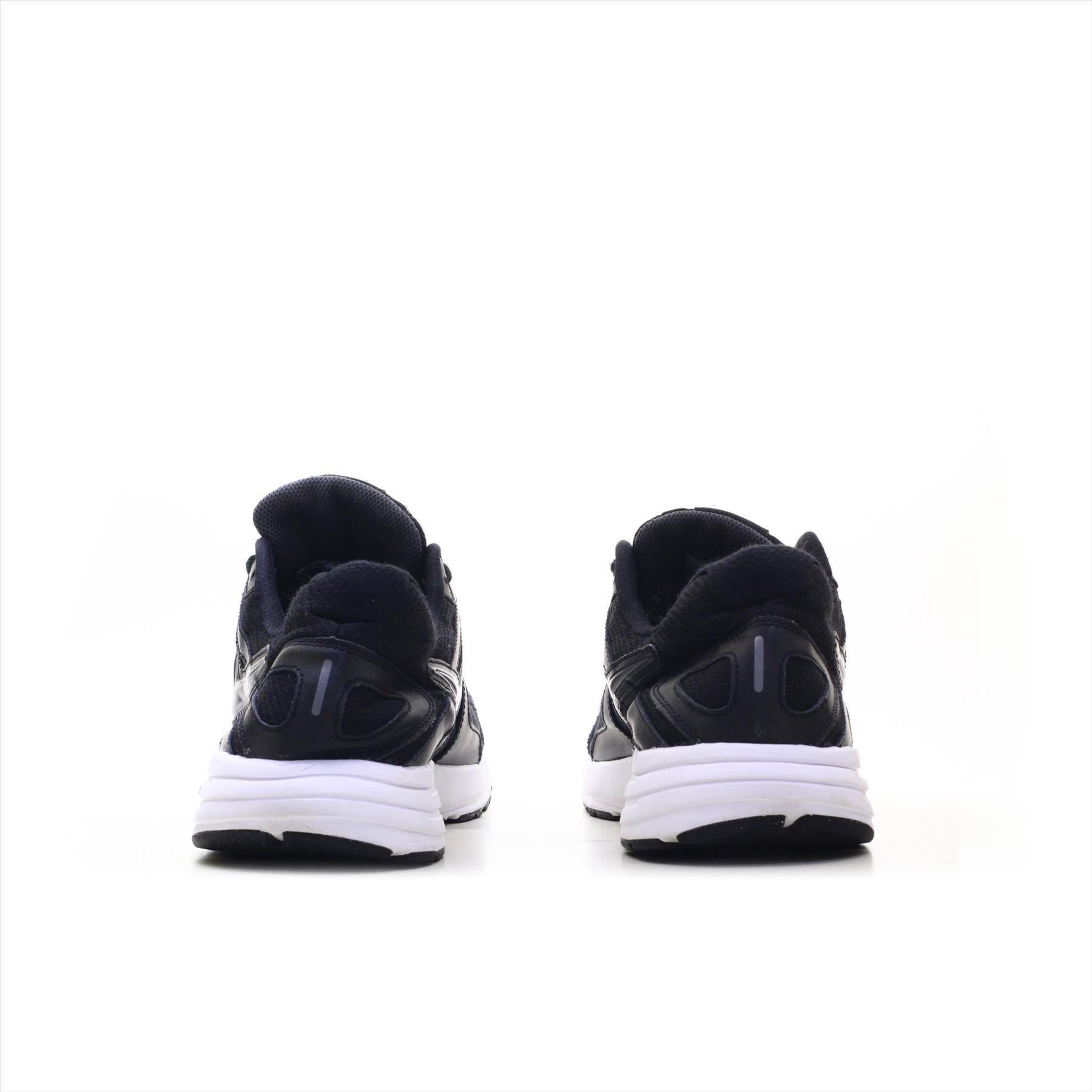 Nike Dart 10 (ORIGINAL)