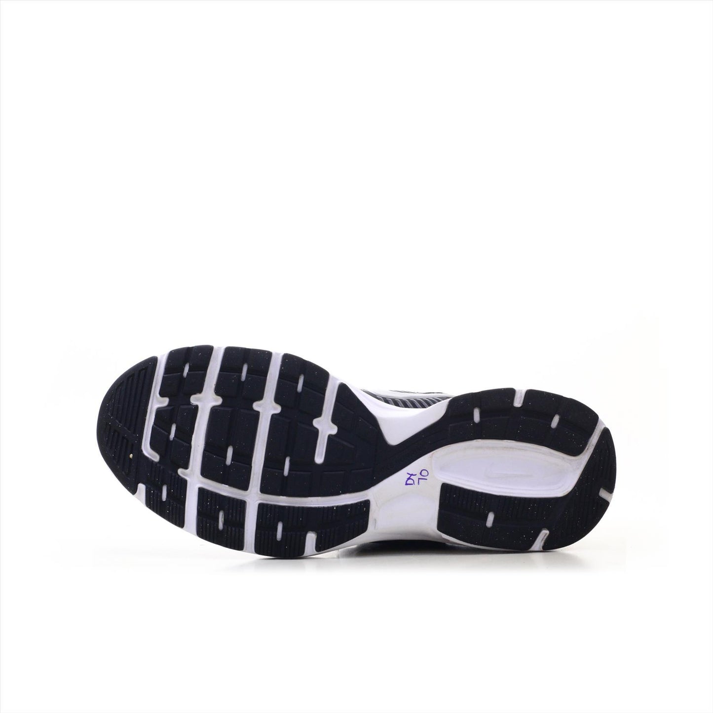 Nike Dart 10 (ORIGINAL)