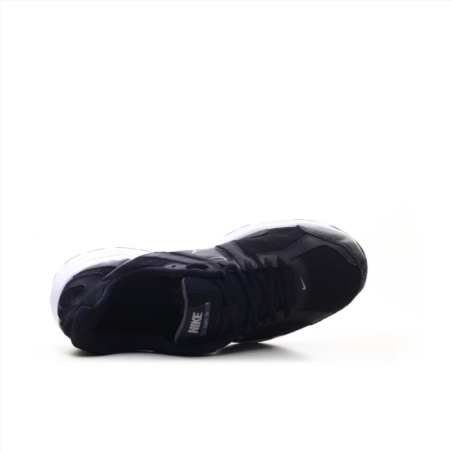 Nike Dart 10 (ORIGINAL)