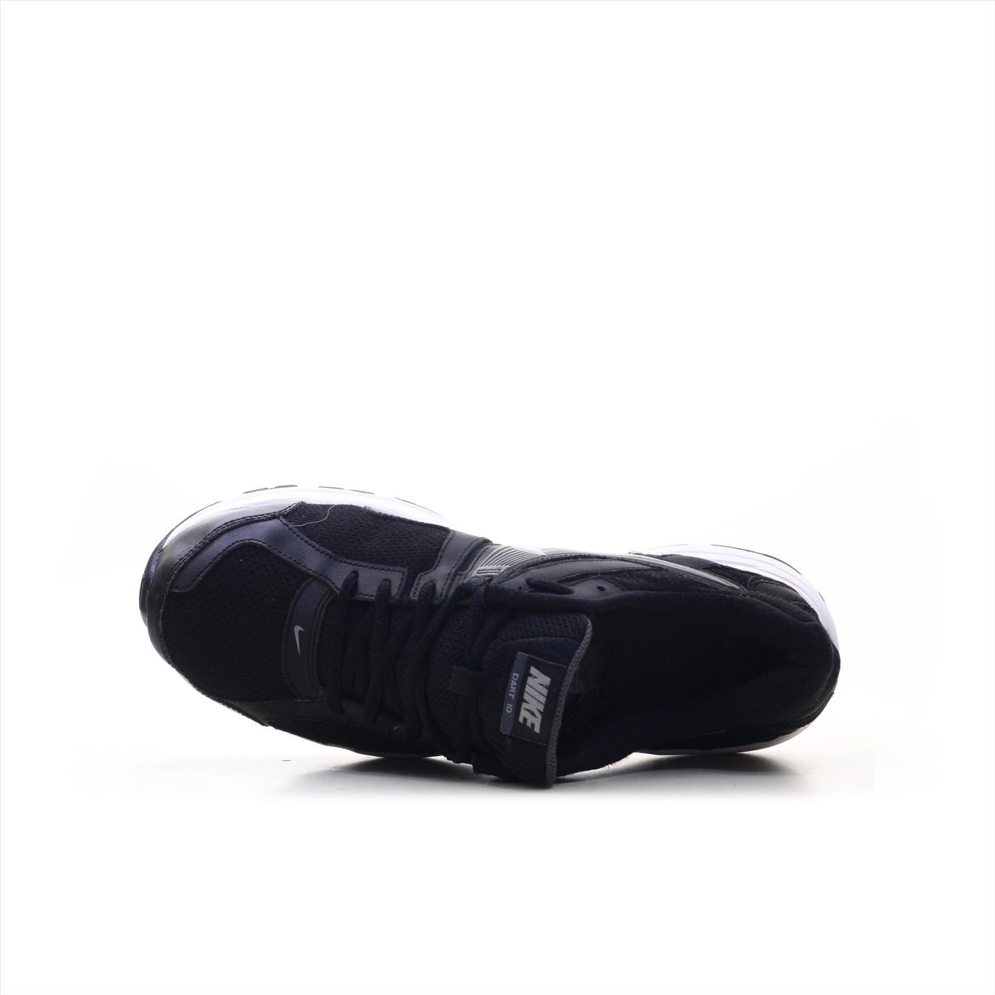 Nike Dart 10 (ORIGINAL)