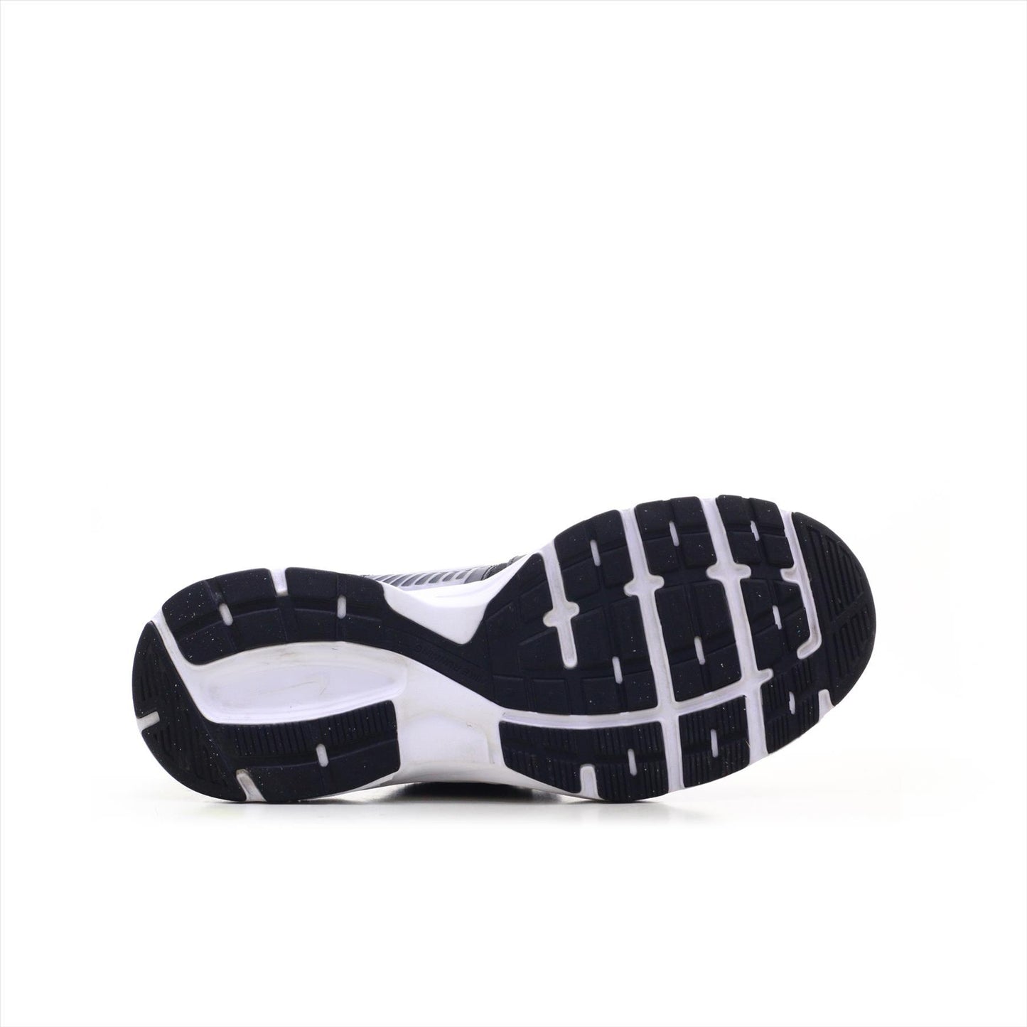 Nike Dart 10 (ORIGINAL)