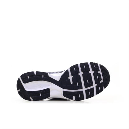 Nike Dart 10 (ORIGINAL)