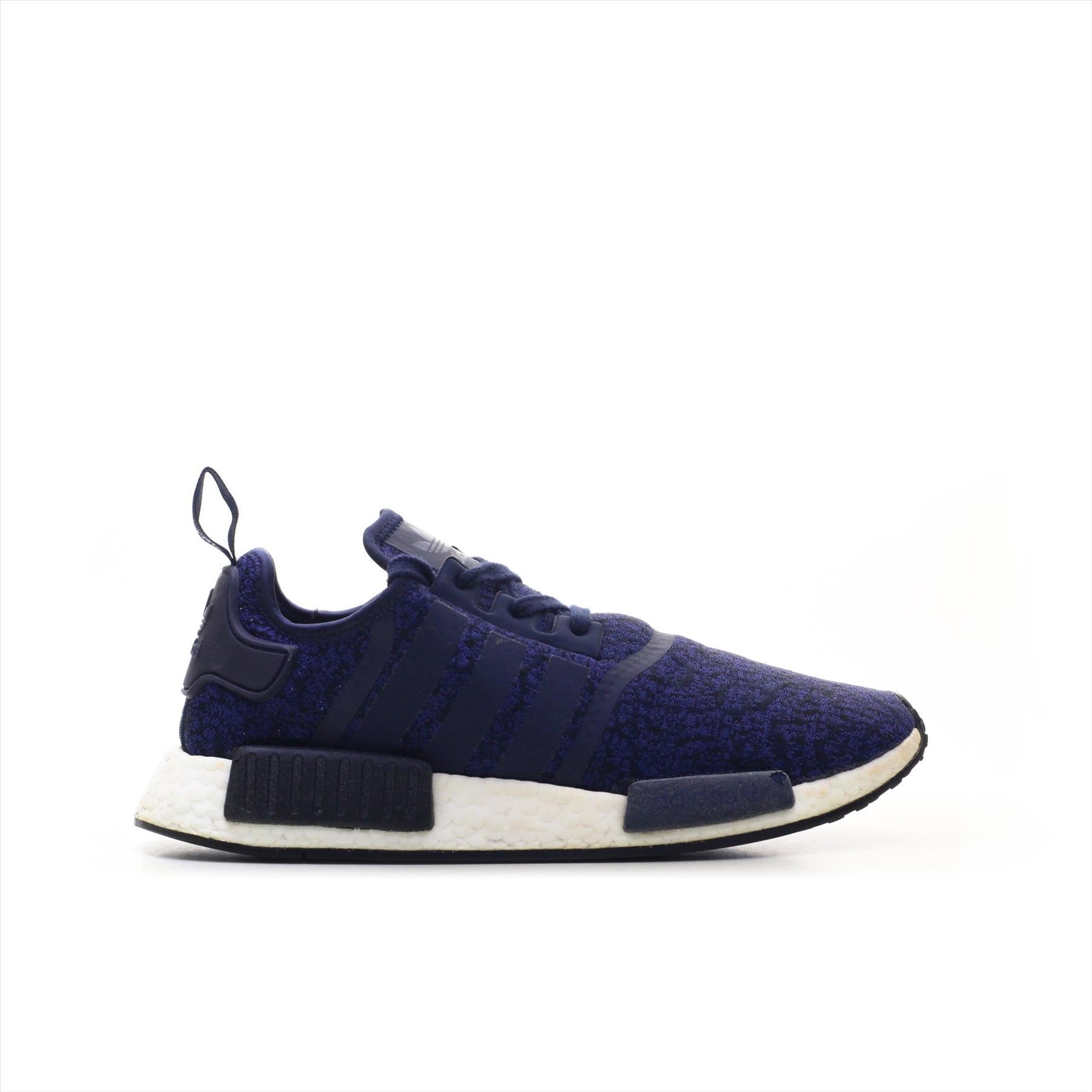 Adidas Boost NMD R1 (ORIGINAL)