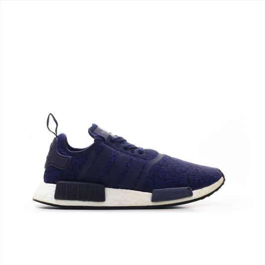Adidas Boost NMD R1 (ORIGINAL)
