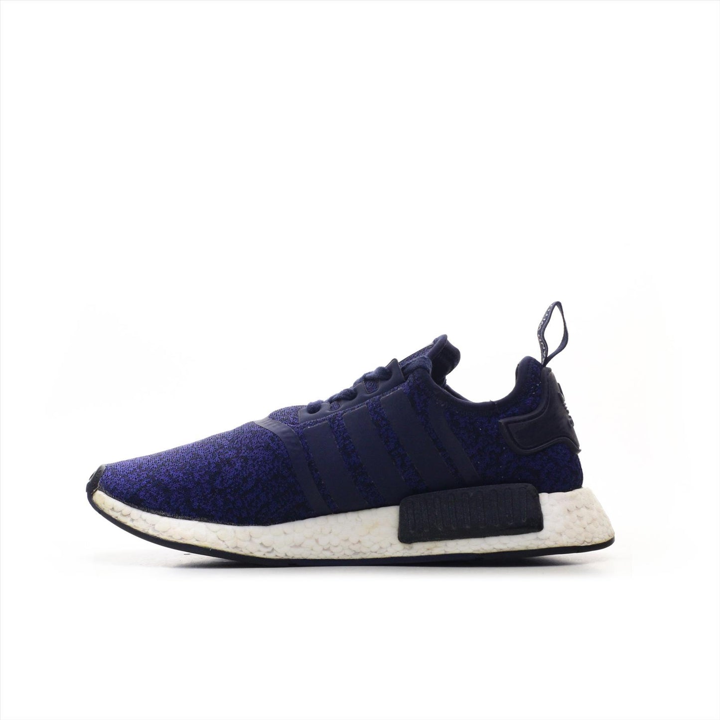Adidas Boost NMD R1 (ORIGINAL)