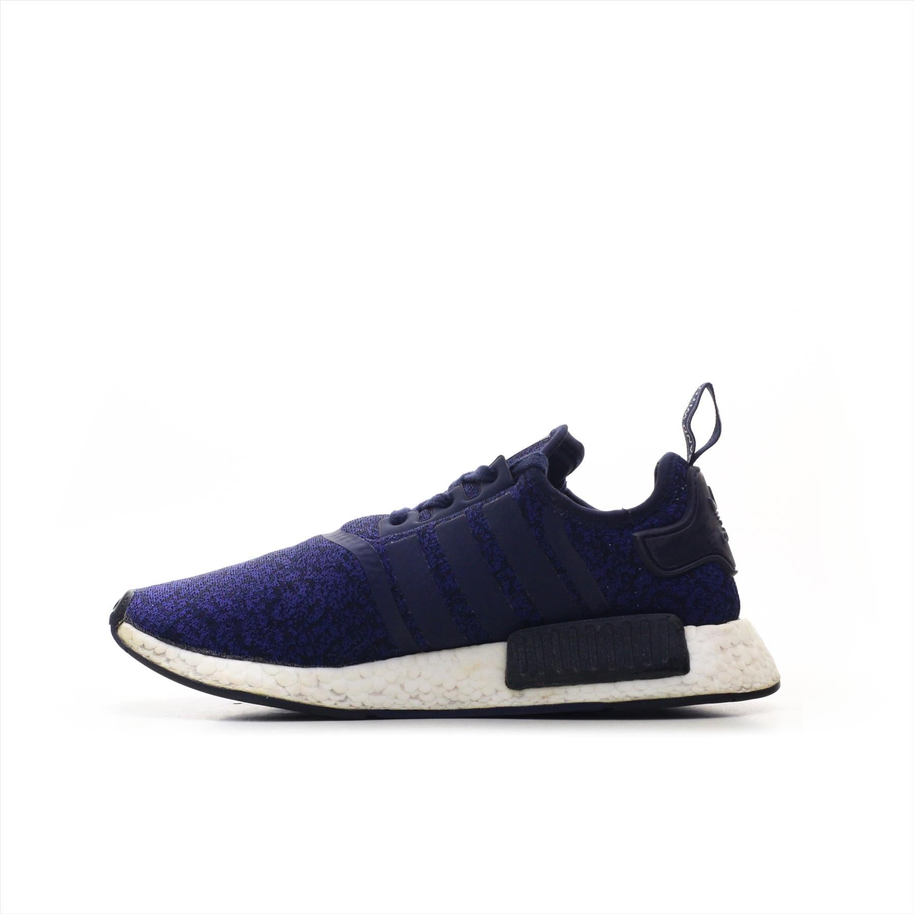 Adidas Boost NMD R1 (ORIGINAL)