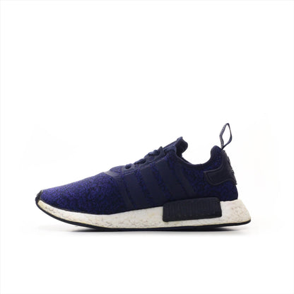 Adidas Boost NMD R1 (ORIGINAL)