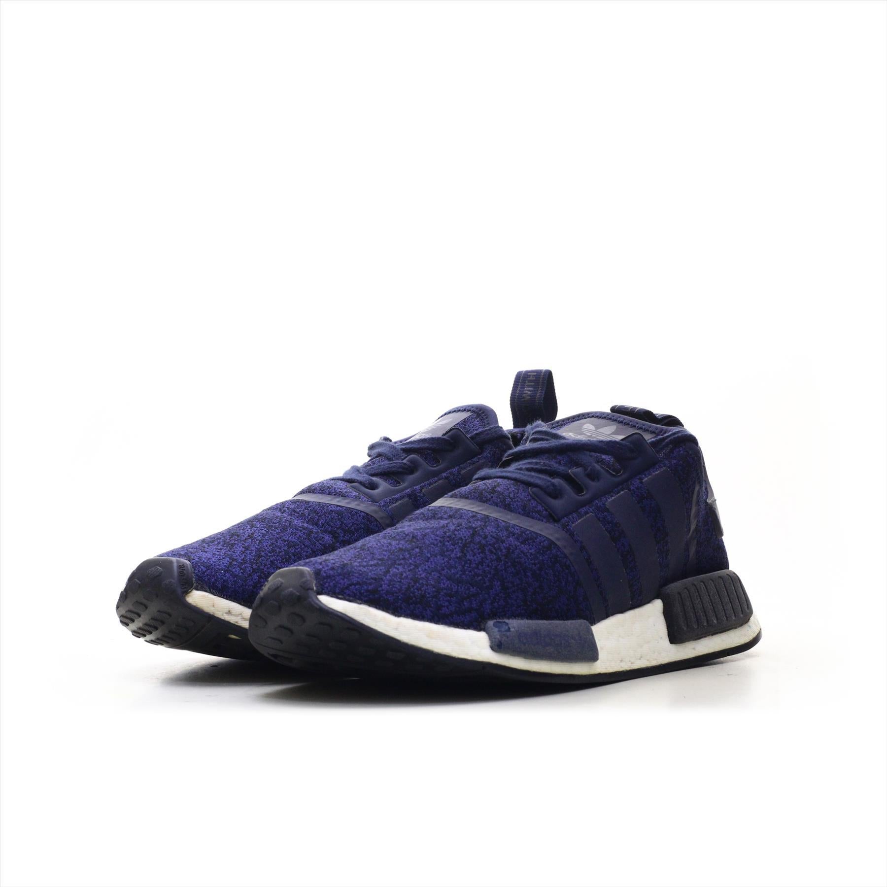 Adidas Boost NMD R1 (ORIGINAL)