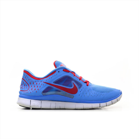 Nike Free Run 3 (ORIGINAL)