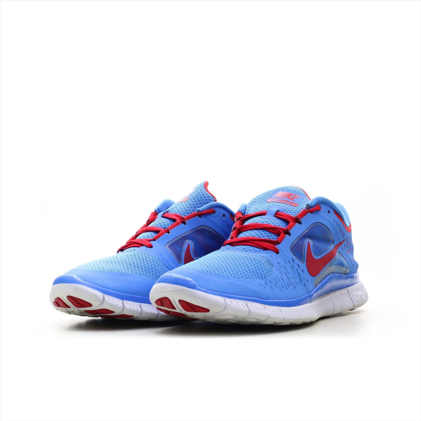 Nike Free Run 3 (ORIGINAL)
