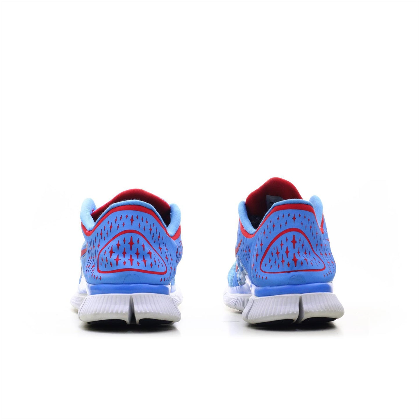 Nike Free Run 3 (ORIGINAL)