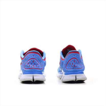Nike Free Run 3 (ORIGINAL)