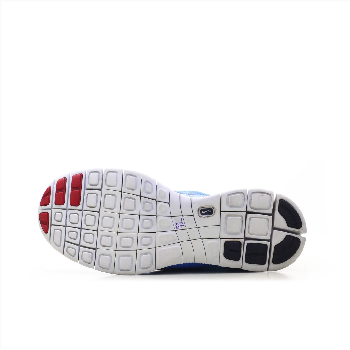 Nike Free Run 3 (ORIGINAL)