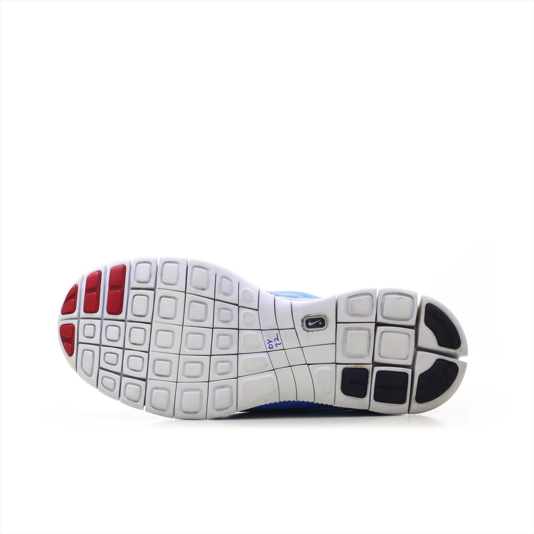 Nike Free Run 3 (ORIGINAL)