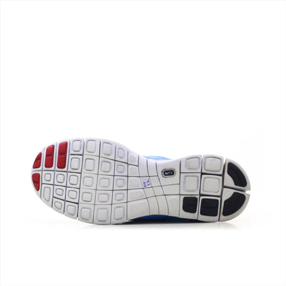 Nike Free Run 3 (ORIGINAL)
