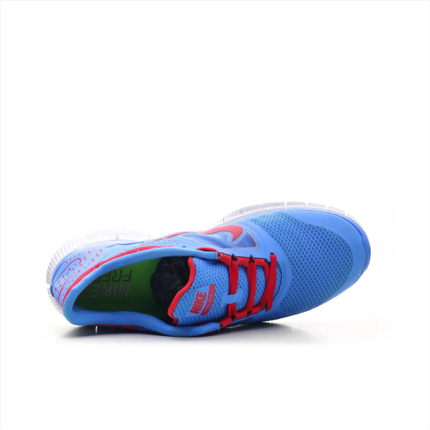 Nike Free Run 3 (ORIGINAL)
