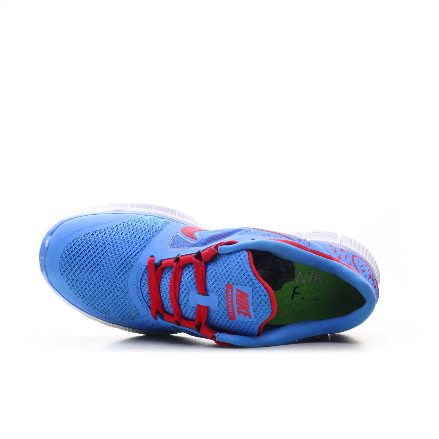 Nike Free Run 3 (ORIGINAL)