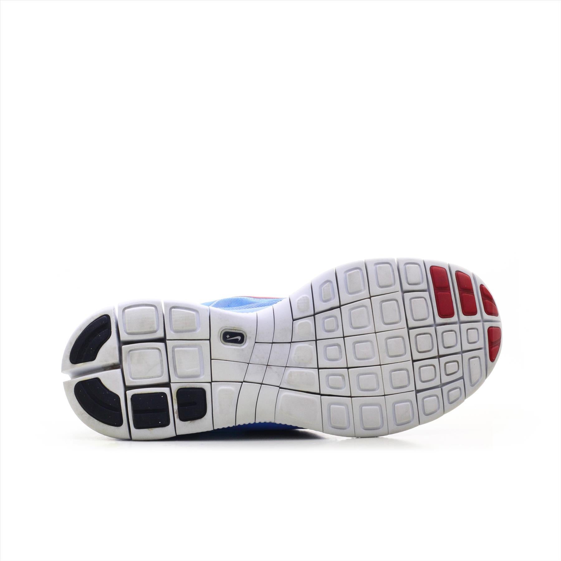 Nike Free Run 3 (ORIGINAL)