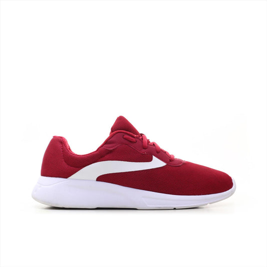 Athletic Works Memory Foam (ORIGINAL)