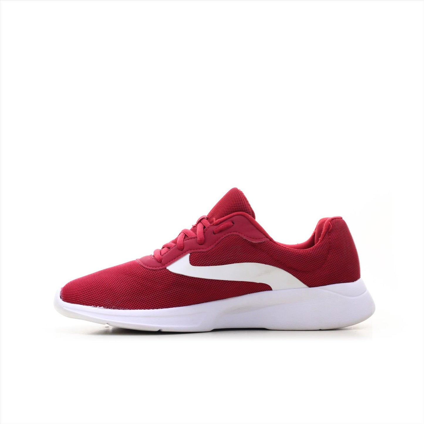 Athletic Works Memory Foam (ORIGINAL)
