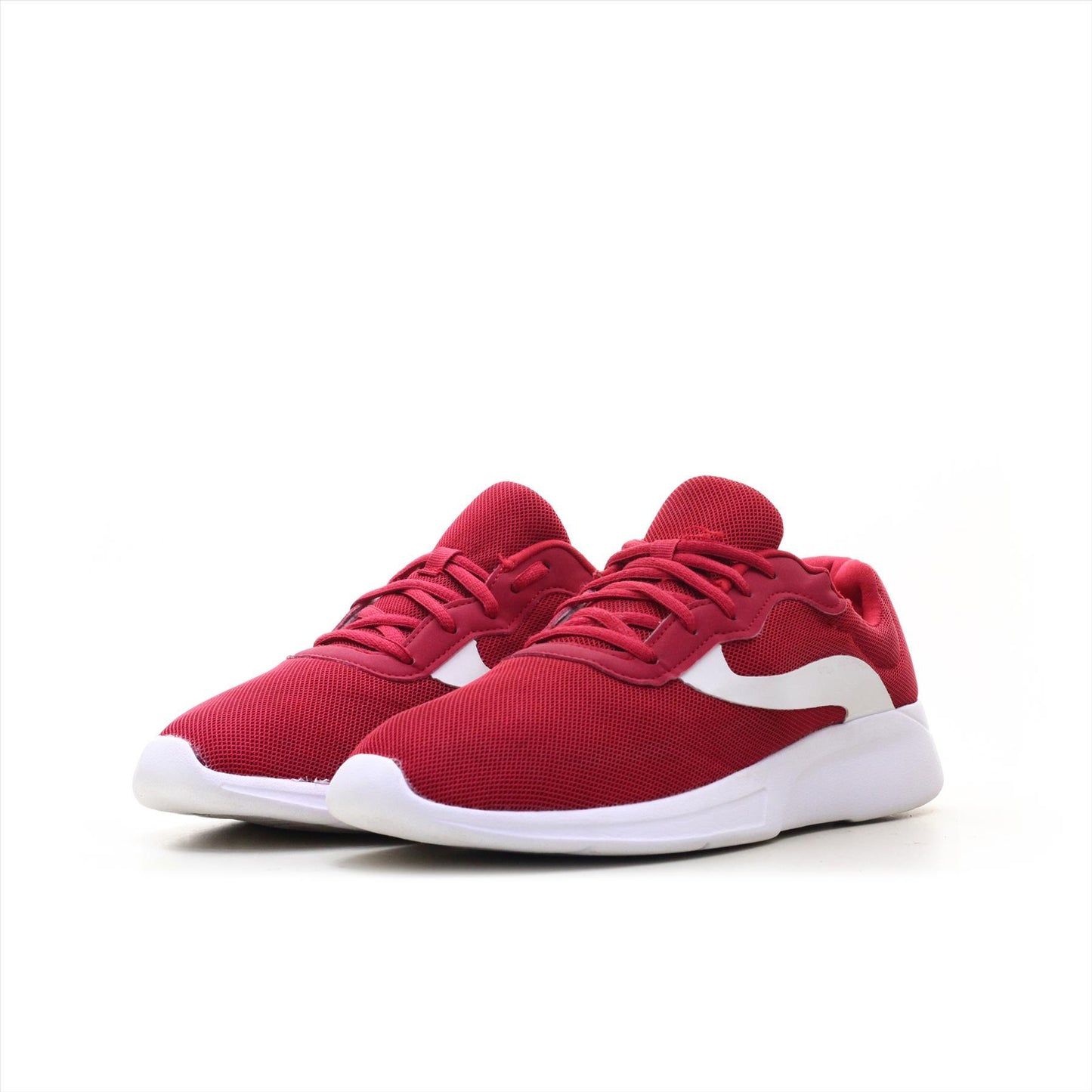 Athletic Works Memory Foam (ORIGINAL)