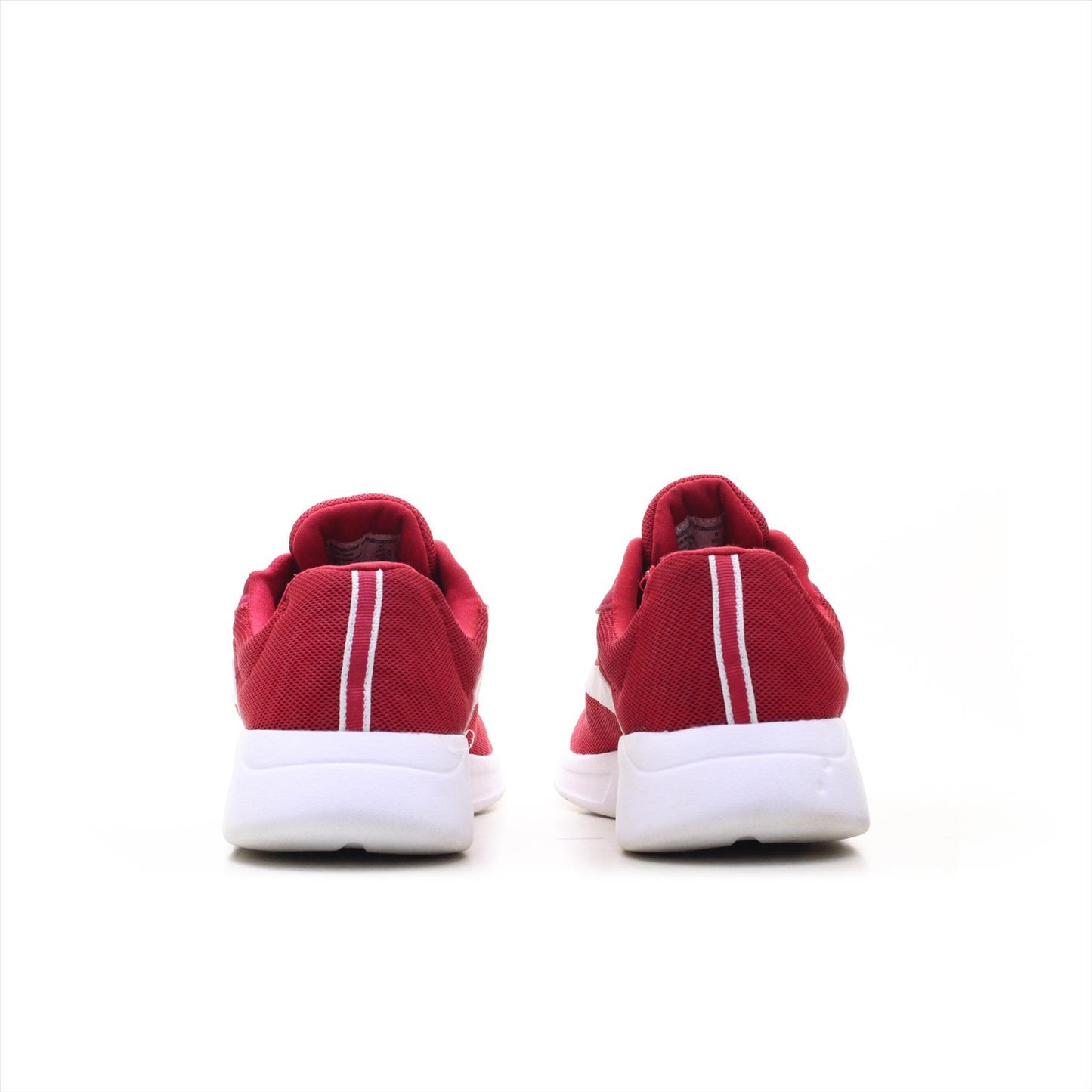 Athletic Works Memory Foam (ORIGINAL)