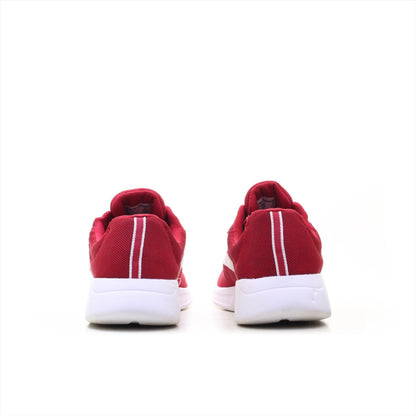 Athletic Works Memory Foam (ORIGINAL)