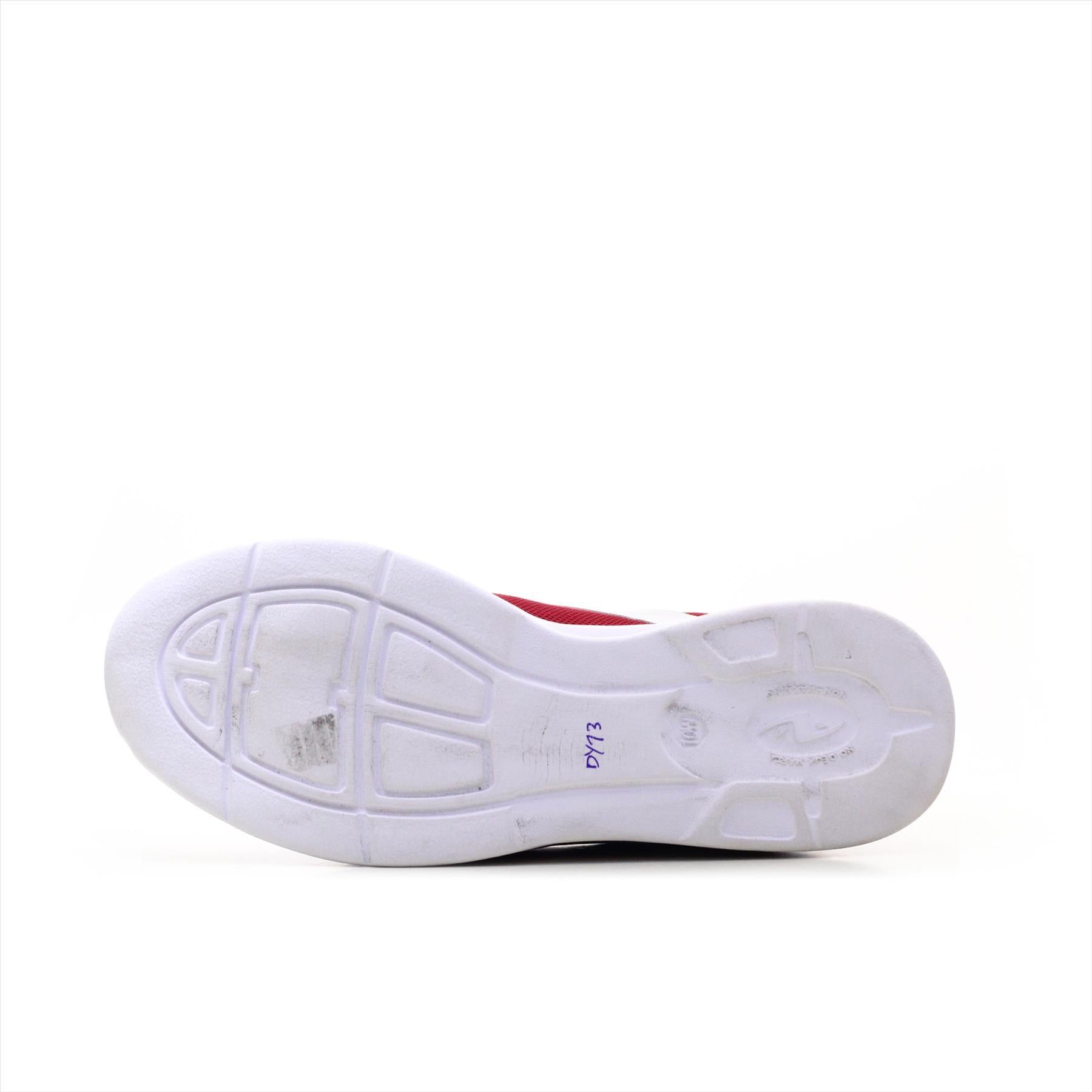Athletic Works Memory Foam (ORIGINAL)