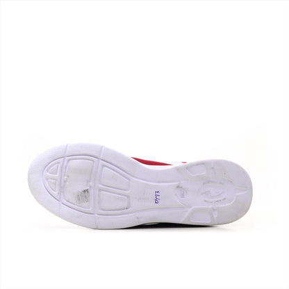 Athletic Works Memory Foam (ORIGINAL)