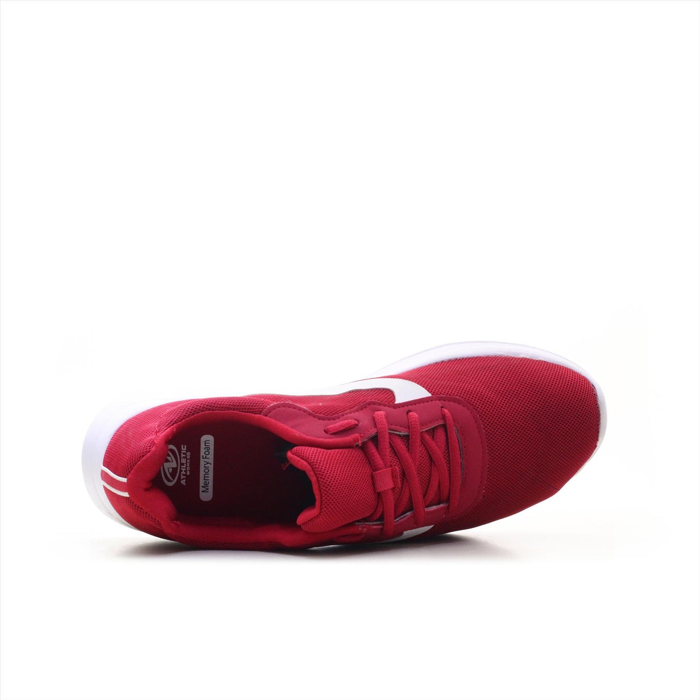 Athletic Works Memory Foam (ORIGINAL)