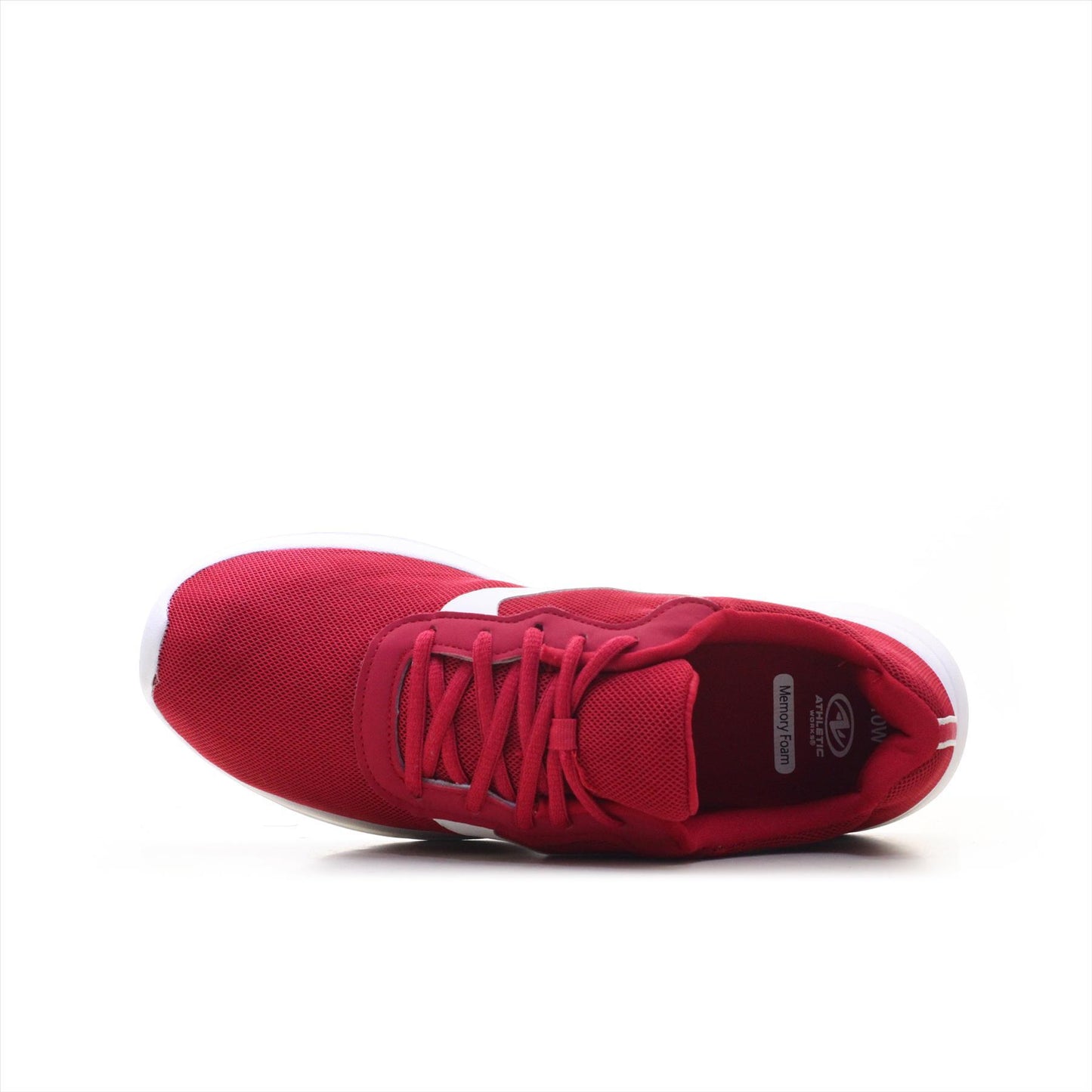 Athletic Works Memory Foam (ORIGINAL)