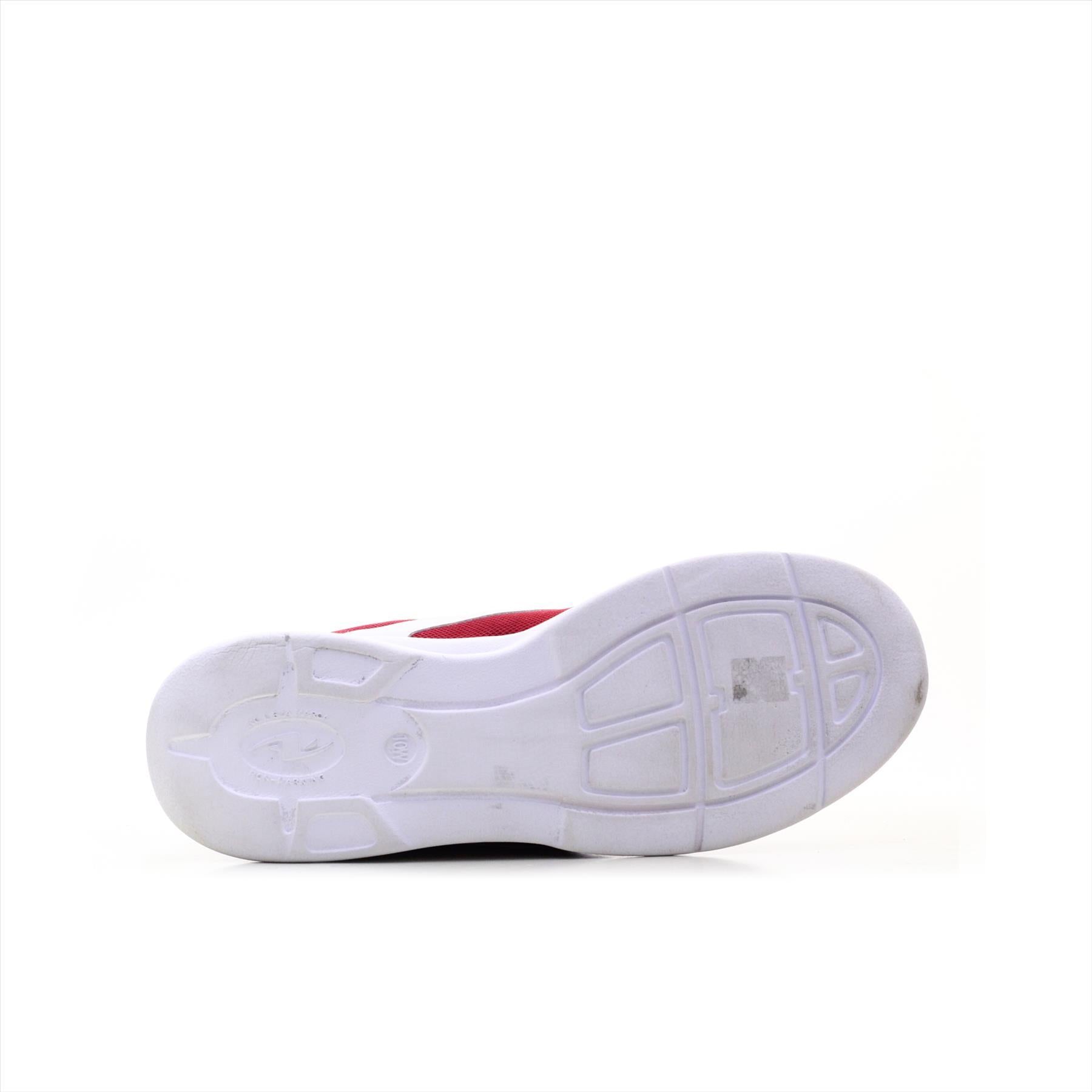 Athletic Works Memory Foam (ORIGINAL)