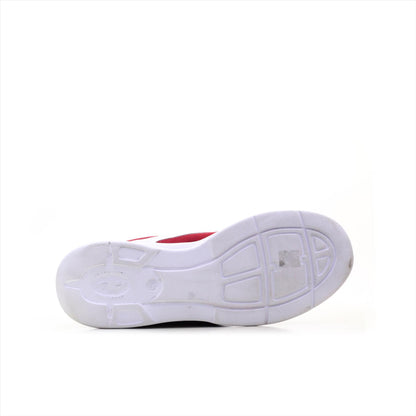 Athletic Works Memory Foam (ORIGINAL)