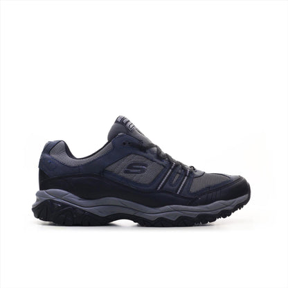 Skechers Athletics Memory Foam (ORIGINAL)