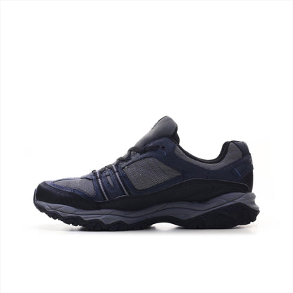 Skechers Athletics Memory Foam (ORIGINAL)