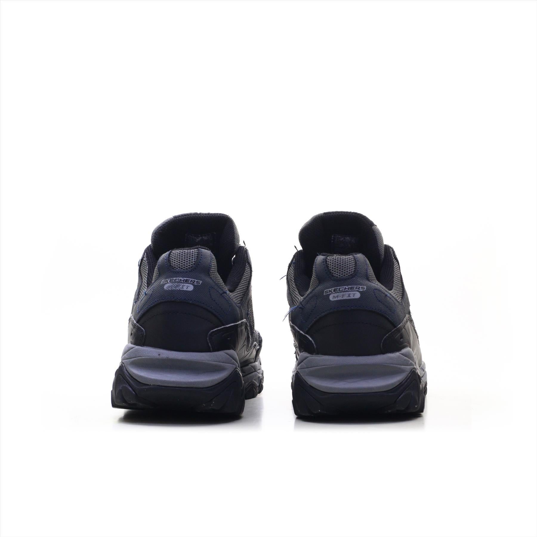 Skechers Athletics Memory Foam (ORIGINAL)