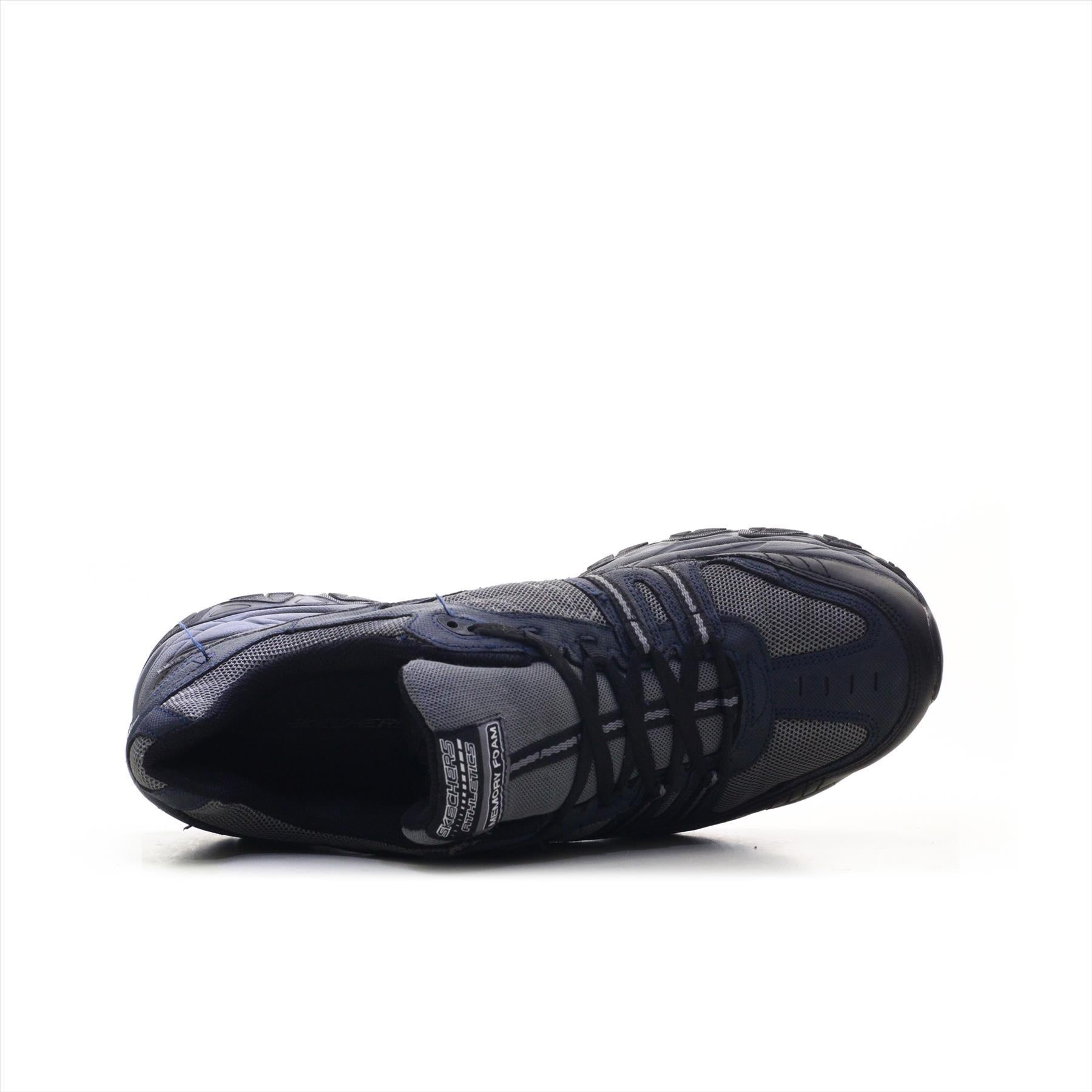 Skechers Athletics Memory Foam (ORIGINAL)