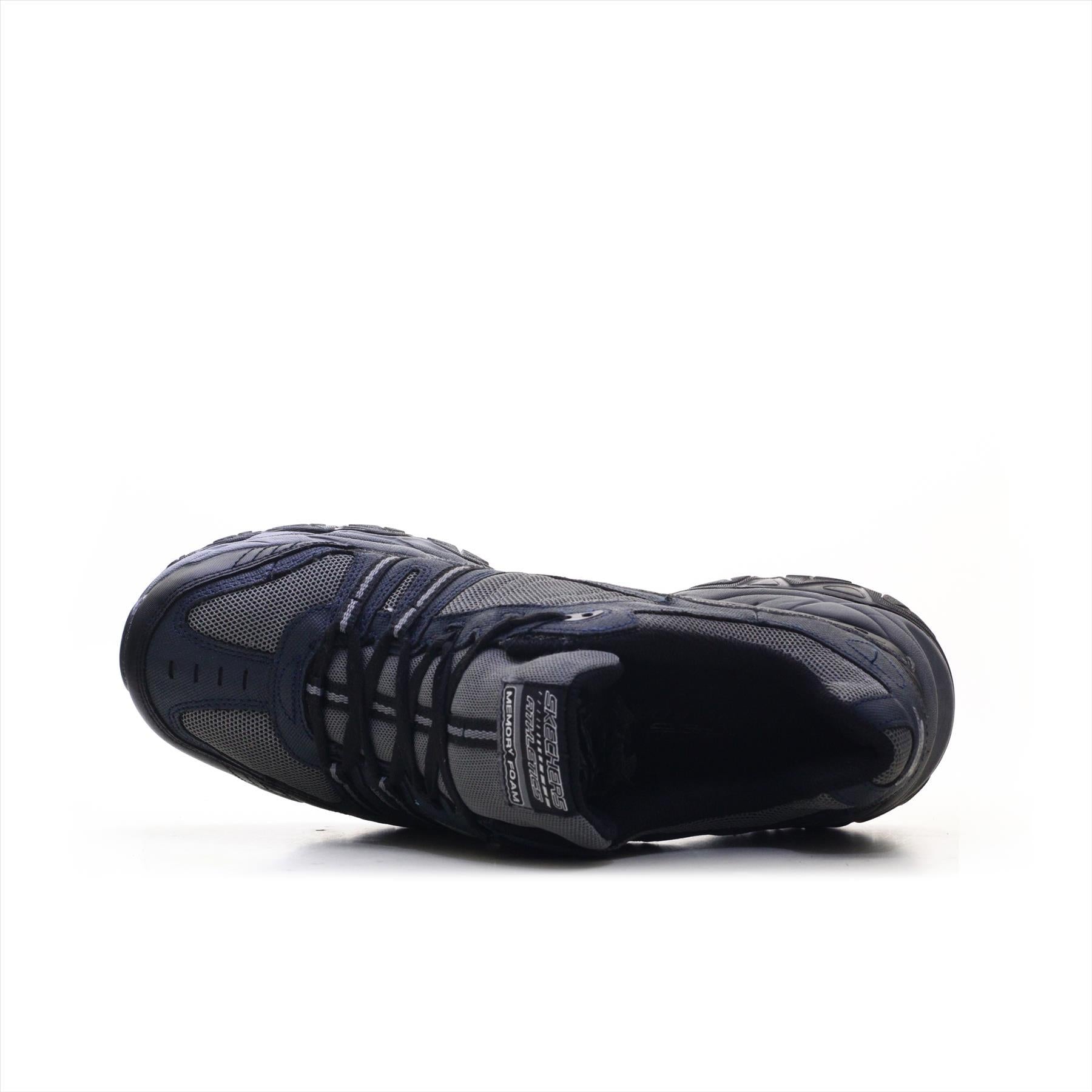 Skechers Athletics Memory Foam (ORIGINAL)