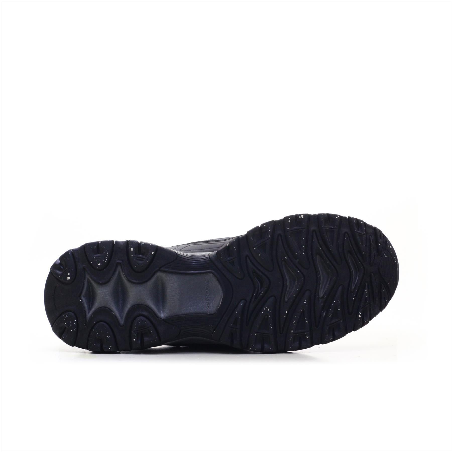 Skechers Athletics Memory Foam (ORIGINAL)