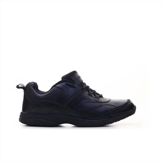 Safe T Step Cross Trekkers (ORIGINAL)